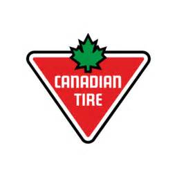 Canadian Tire Bancroft