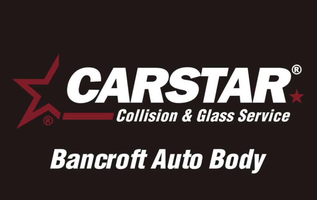 CarStar Bancroft