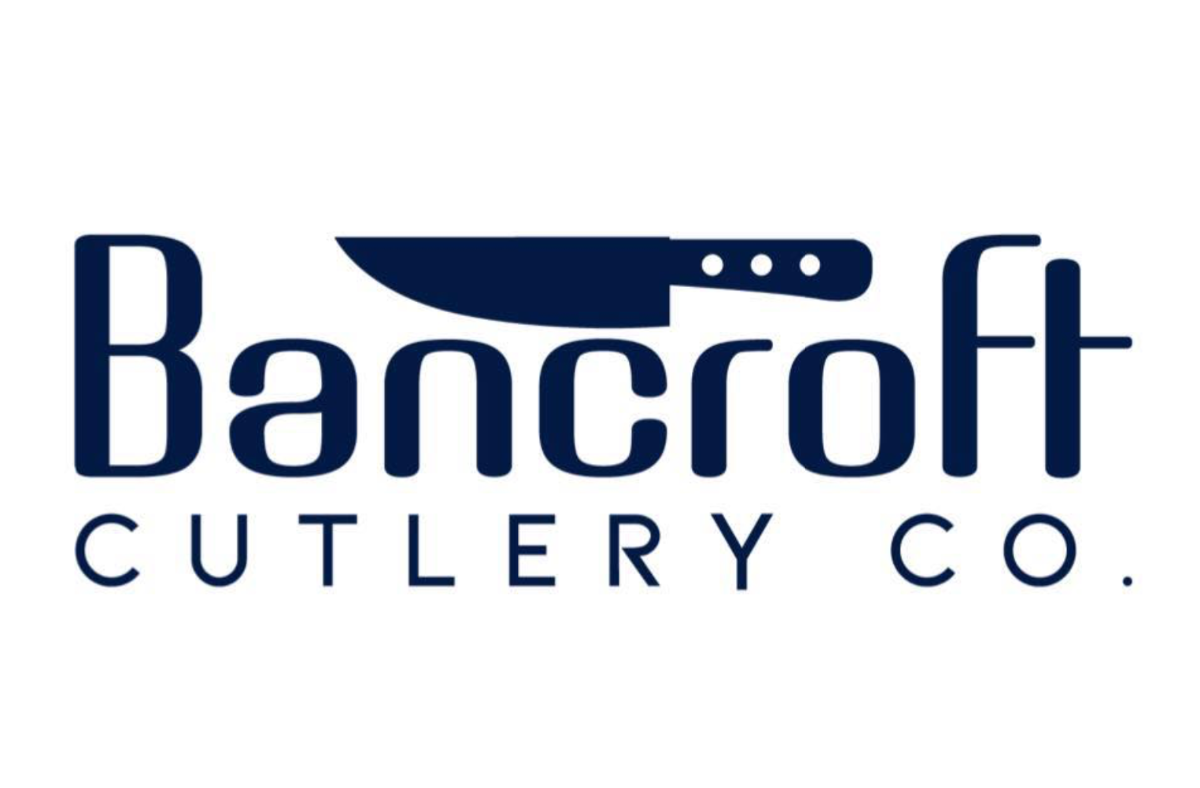 Bancroft Cutlery Co.
