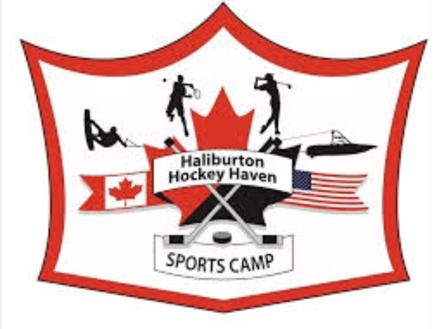 Haliburton Hockey Haven