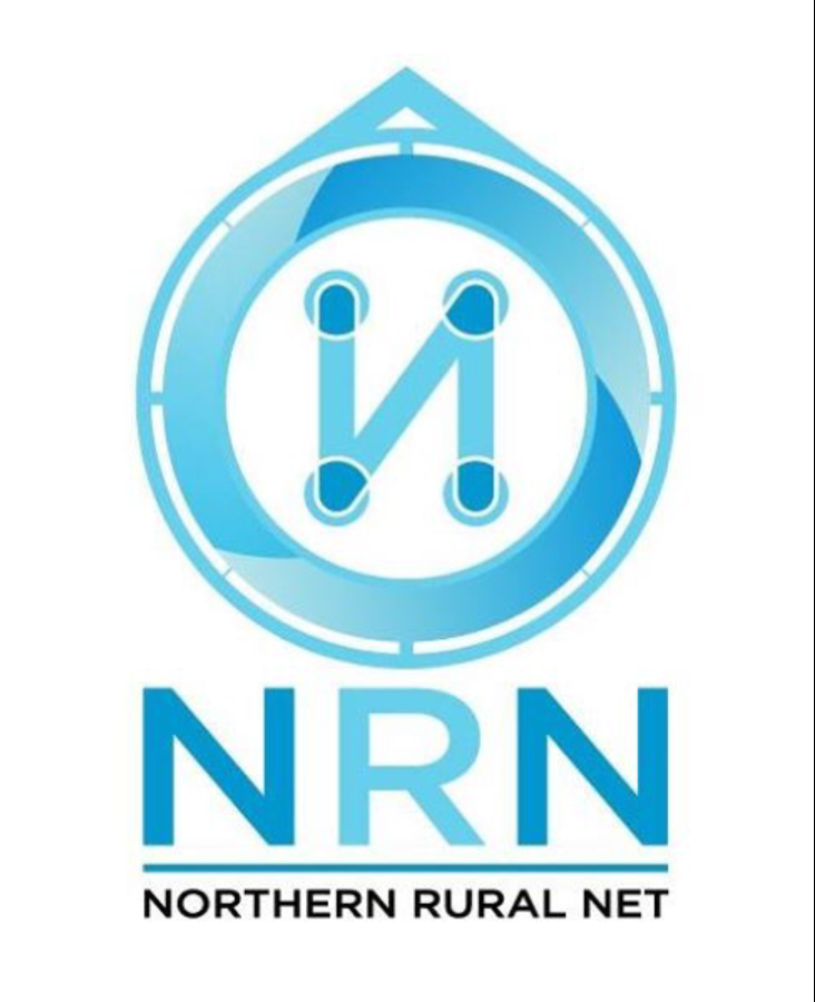 Northern Rural Net