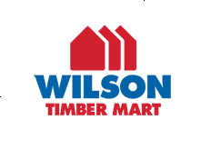 Wilson Timber Mart