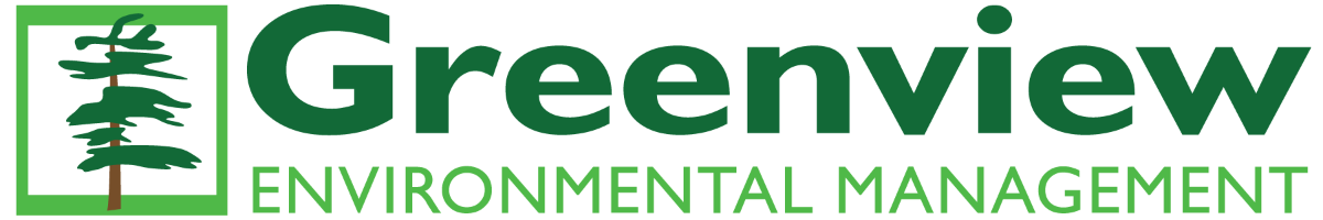Greenview Environmental Management